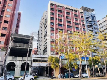 樂屋_海景180大樓待售房屋 海景180大樓待售房屋