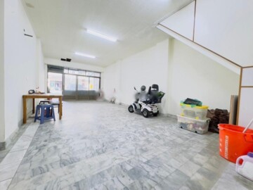 樂屋_金帥公寓大廈待售房屋 金帥公寓大廈待售房屋