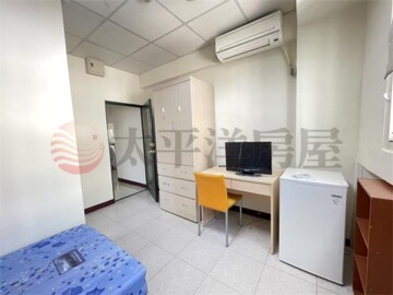 樂屋_親家時上TOP待售房屋 親家時上TOP待售房屋