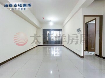 樂屋_佳鋐新邑待售房屋 佳鋐新邑待售房屋