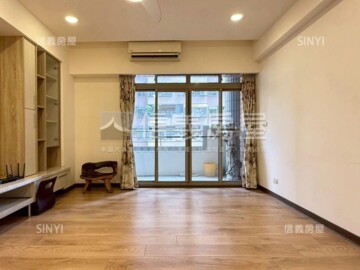 府城天下觀雲丙區待售房屋