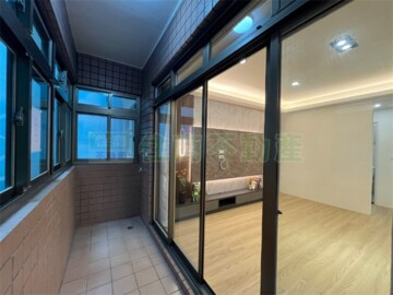 樂屋_尚林花園廣場待售房屋 尚林花園廣場待售房屋