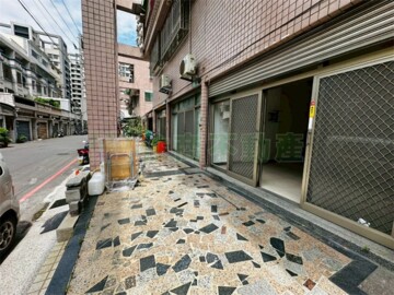 樂屋_風華世家待售房屋 風華世家待售房屋