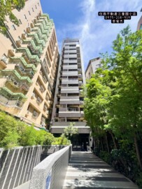 家泰大MiNi待售房屋
