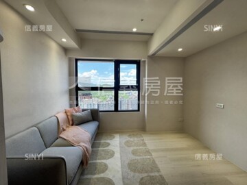 太陽帝國/台北時上待售房屋