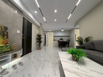 樂屋_聯邦大金城待售房屋 聯邦大金城待售房屋