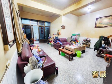 樂屋_岡山區待售房屋 岡山區待售房屋