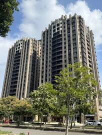 太子馥2待售房屋