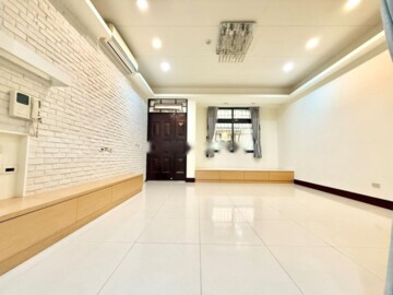 樂屋_摩力金鑽待售房屋 摩力金鑽待售房屋