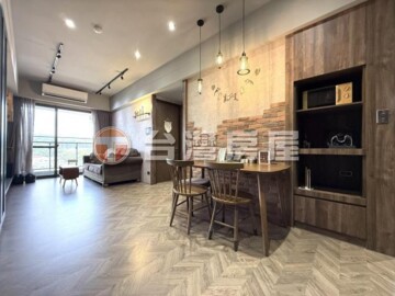 樂屋_國聚之赫待售房屋 國聚之赫待售房屋