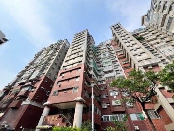 崇明天廈待售房屋