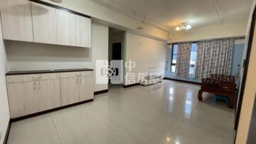 美居仰森待售房屋