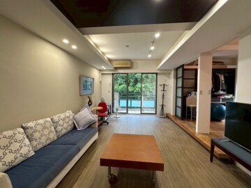 太平洋水鄉國際渡假村待售房屋