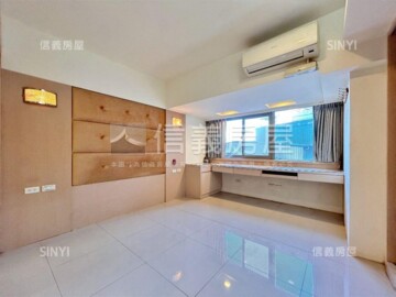 樂屋_大順小財神/LV星鑽待售房屋 大順小財神/LV星鑽待售房屋