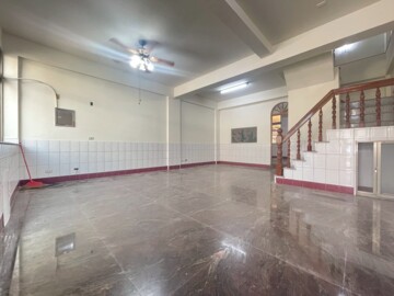 善化市中心6房透天 - Image 1