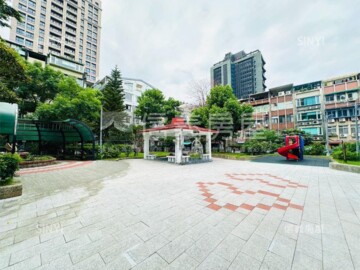 中山區待售房屋