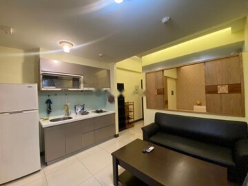樂屋_生活皇家大樓待售房屋 生活皇家大樓待售房屋