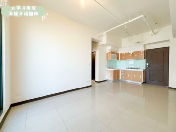樂屋_安美學待售房屋 安美學待售房屋