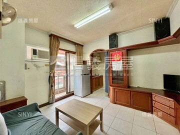 樂屋_地中海待售房屋 地中海待售房屋