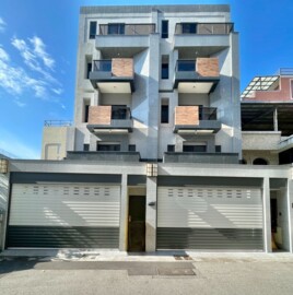 雷中街61巷14弄1號透天待售房屋