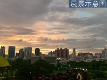 民權皇家透天區待售房屋