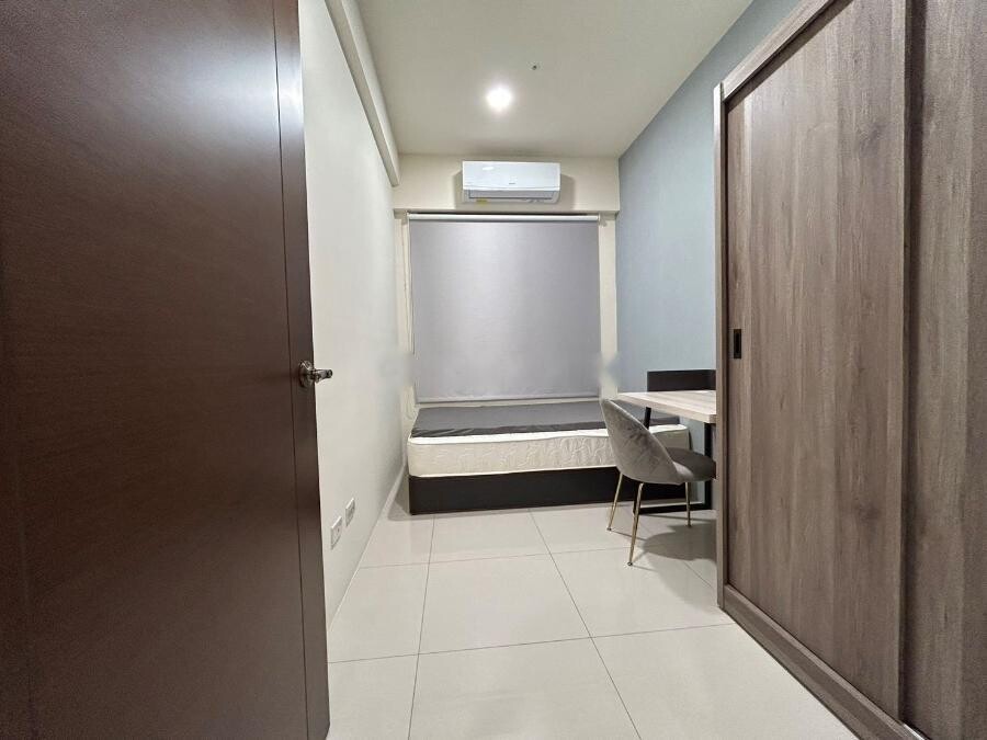 高雄市前金區J.ART待售房屋