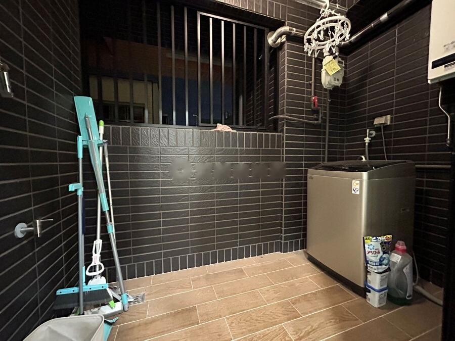 高雄市前金區J.ART待售房屋