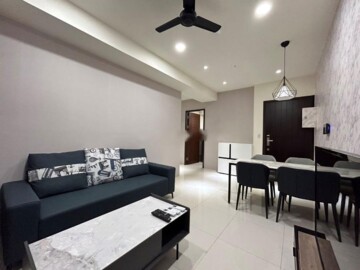 樂屋_J.ART/晟揚J.Plaza待售房屋 J.ART/晟揚J.Plaza待售房屋