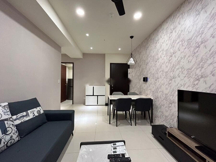高雄市前金區J.ART待售房屋
