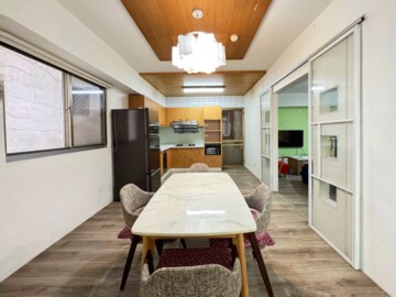 樂屋_易帛家園待售房屋 易帛家園待售房屋
