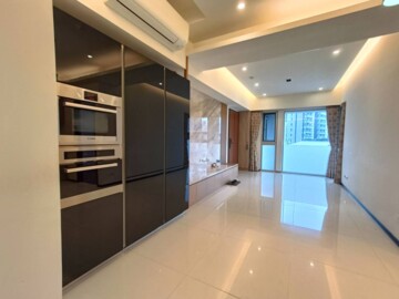 碧湖君品待售房屋