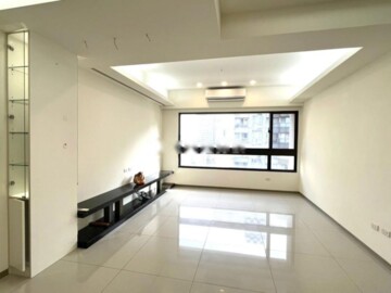 蘋果樹待售房屋