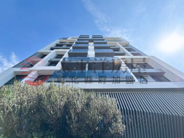 唯信英士路7巷透天待售房屋