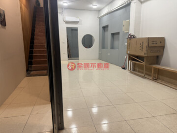 宜蘭縣頭城鎮東興街 - Image 1