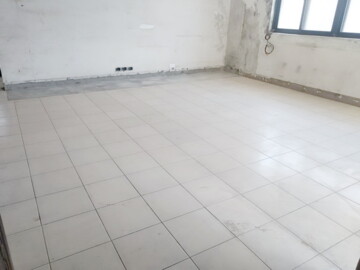 中山區待售房屋