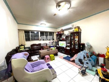樂屋_當代純品待售房屋 當代純品待售房屋