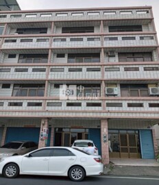 1.8萬土庫公所店面 - Image 1