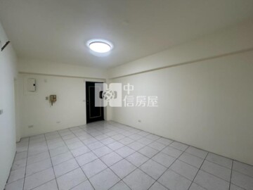 樂屋_龍大地待售房屋 龍大地待售房屋