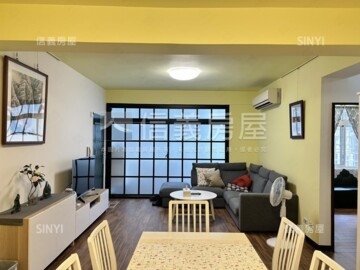 樂屋_士林區待售房屋 士林區待售房屋