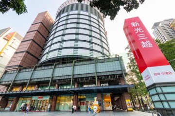 西屯區待售房屋