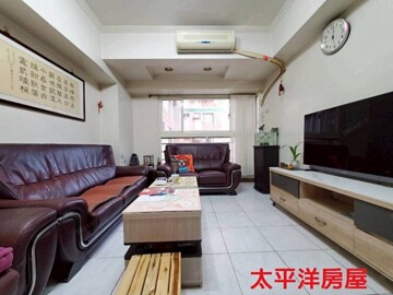 樂屋_遠雄百富待售房屋 遠雄百富待售房屋