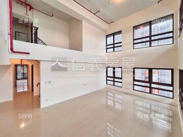 至善元磐峰匯待售房屋