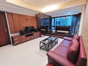 樂屋_北大觀待售房屋 北大觀待售房屋