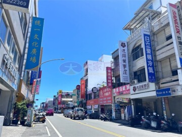 銀行商圈店住 - Image 1