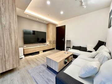 樂屋_登陽城之華待售房屋 登陽城之華待售房屋