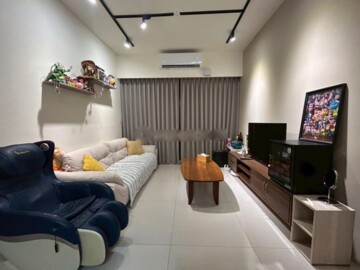 俾士麥金邸待售房屋