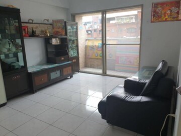 樂屋_比利時社區待售房屋 比利時社區待售房屋