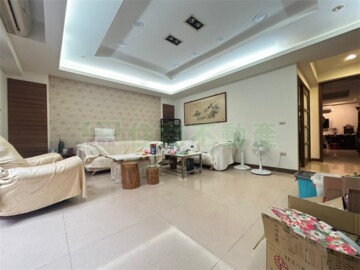 文山區待售房屋