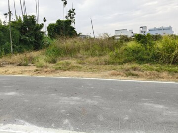 員林市待售房屋