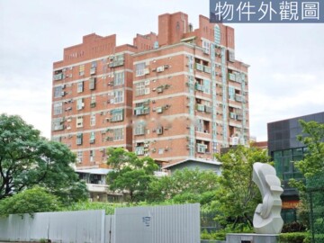 樂屋_里長伯大廈待售房屋 里長伯大廈待售房屋